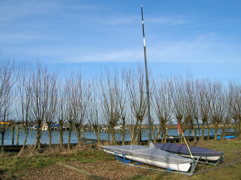 Zomerclinic 06