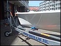DSC00109.JPG