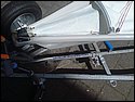 DSC00111.JPG