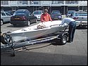DSC00113.JPG