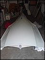 DSC00114.JPG