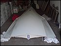 DSC00115.JPG