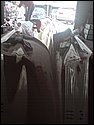 DSC00117.JPG