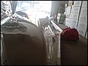 DSC00118.JPG