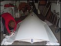 DSC00119.JPG