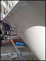 DSC00121.JPG