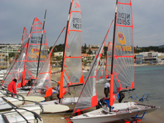 Clinic Bandol