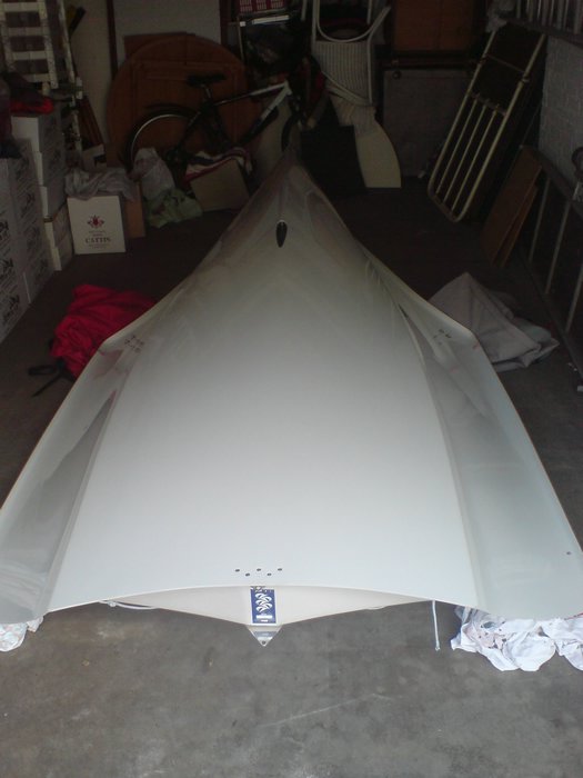 DSC00114.JPG