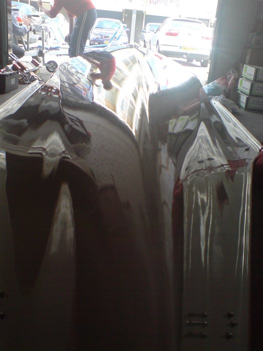 DSC00117.JPG