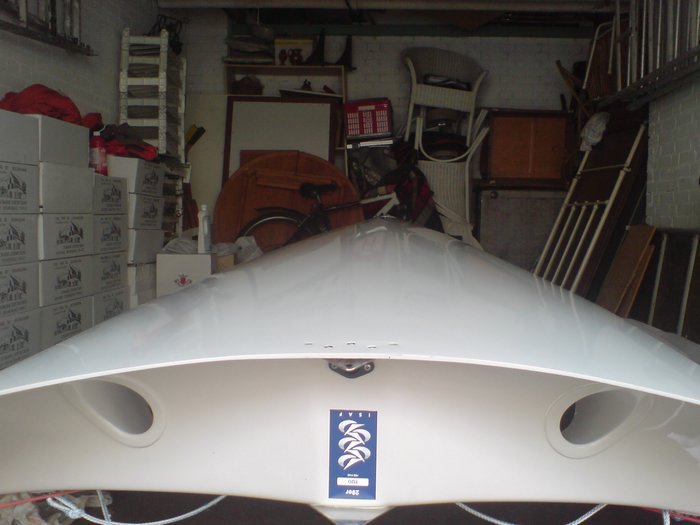 DSC00120.JPG